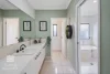 22 Torbay Street, Kewarra Beach, Qld 4879-Image