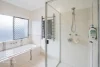 22 Torbay Street, Kewarra Beach, Qld 4879-Image