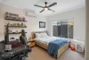 22 Torbay Street, Kewarra Beach, Qld 4879-Image