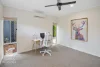 22 Torbay Street, Kewarra Beach, Qld 4879-Image