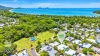 22 Torbay Street, Kewarra Beach, Qld 4879-Image