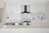 22 Torbay Street, Kewarra Beach, Qld 4879-Image