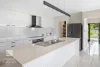 22 Torbay Street, Kewarra Beach, Qld 4879-Image