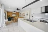 22 Torbay Street, Kewarra Beach, Qld 4879-Image