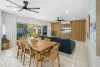 22 Torbay Street, Kewarra Beach, Qld 4879-Image