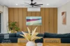 22 Torbay Street, Kewarra Beach, Qld 4879-Image