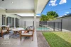22 Torbay Street, Kewarra Beach, Qld 4879-Image