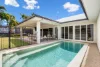 22 Torbay Street, Kewarra Beach, Qld 4879-Image