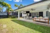 22 Torbay Street, Kewarra Beach, Qld 4879-Image