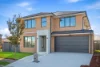 22 Torin Street, Marsden Park, NSW 2765