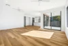 22 Torin Street, Marsden Park, NSW 2765-Image