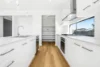 22 Torin Street, Marsden Park, NSW 2765-Image