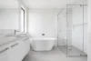 22 Torin Street, Marsden Park, NSW 2765-Image