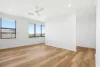 22 Torin Street, Marsden Park, NSW 2765-Image
