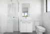 22 Torin Street, Marsden Park, NSW 2765-Image