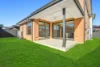 22 Torin Street, Marsden Park, NSW 2765-Image