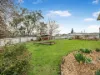 22 Torquay Road, Latrobe, Tas 7307-Image