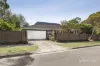 22 Torwood Avenue, Glen Waverley, Vic 3150-Image