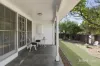 22 Torwood Avenue, Glen Waverley, Vic 3150-Image