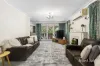 22 Torwood Avenue, Glen Waverley, Vic 3150-Image