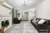 22 Torwood Avenue, Glen Waverley, Vic 3150-Image