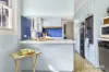 22 Torwood Avenue, Glen Waverley, Vic 3150-Image