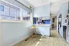 22 Torwood Avenue, Glen Waverley, Vic 3150-Image