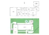 22 Torwood Avenue, Glen Waverley, Vic 3150-Floorplan