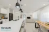 22 Townshend Parkway, Mandogalup, WA 6167-Image