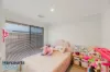 22 Townshend Parkway, Mandogalup, WA 6167-Image