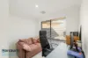 22 Townshend Parkway, Mandogalup, WA 6167-Image