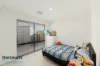 22 Townshend Parkway, Mandogalup, WA 6167-Image