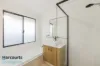 22 Townshend Parkway, Mandogalup, WA 6167-Image
