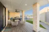 22 Townshend Parkway, Mandogalup, WA 6167-Image
