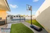22 Townshend Parkway, Mandogalup, WA 6167-Image