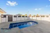 22 Townshend Parkway, Mandogalup, WA 6167-Image