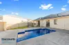 22 Townshend Parkway, Mandogalup, WA 6167-Image