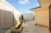 22 Townshend Parkway, Mandogalup, WA 6167-Image