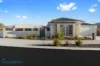 22 Townshend Parkway, Mandogalup, WA 6167-Image