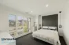 22 Townshend Parkway, Mandogalup, WA 6167-Image