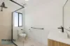 22 Townshend Parkway, Mandogalup, WA 6167-Image