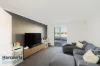 22 Townshend Parkway, Mandogalup, WA 6167-Image