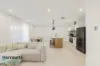 22 Townshend Parkway, Mandogalup, WA 6167-Image