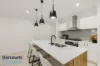 22 Townshend Parkway, Mandogalup, WA 6167-Image