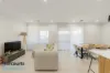 22 Townshend Parkway, Mandogalup, WA 6167-Image