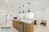 22 Townshend Parkway, Mandogalup, WA 6167-Image