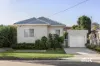 22 Towradgi Road, Towradgi, NSW 2518