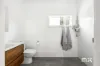 22 Towradgi Road, Towradgi, NSW 2518-Image