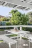 22 Towradgi Road, Towradgi, NSW 2518-Image