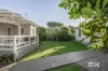 22 Towradgi Road, Towradgi, NSW 2518-Image